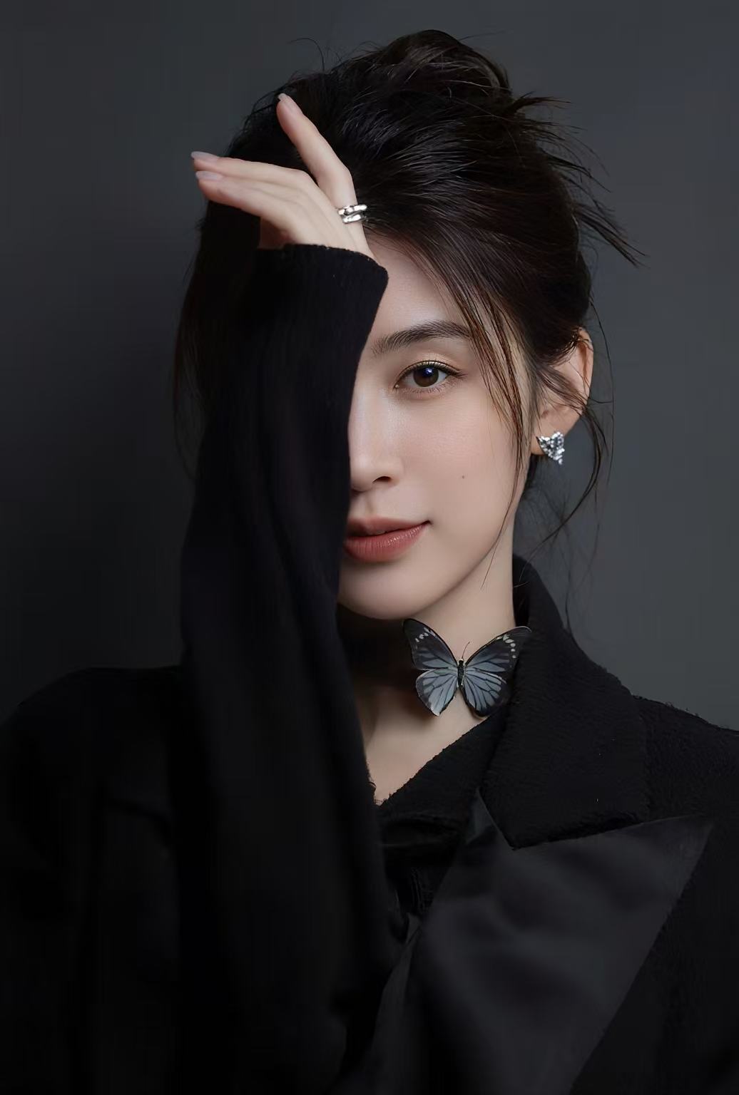 Jingjing Lu (Liz)