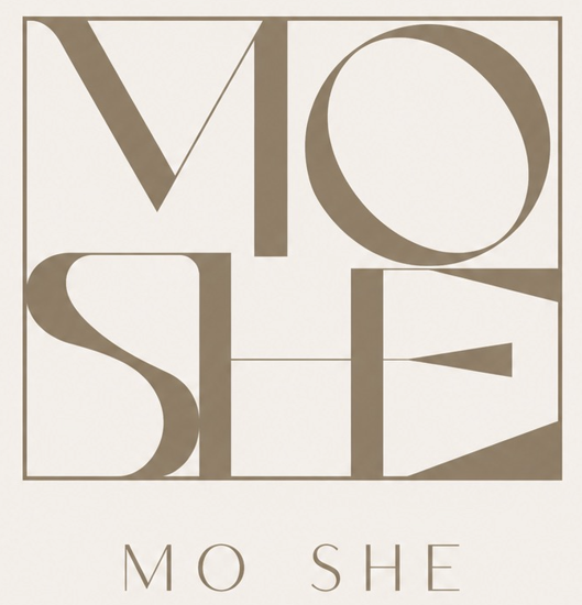 MO SHE